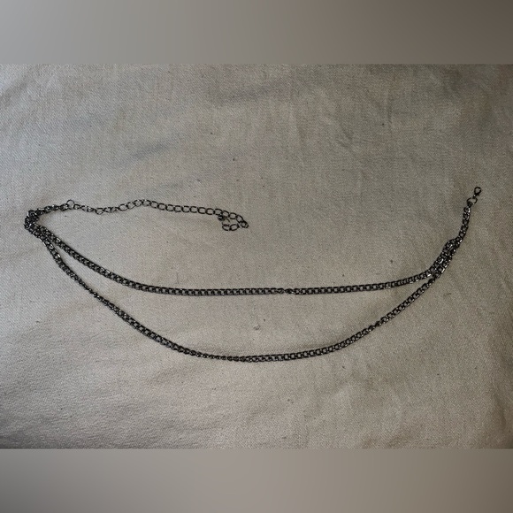 Chain Belt - Picture 3 of 3